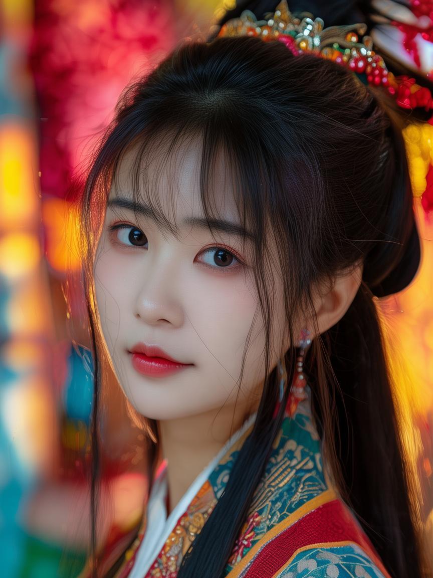 牛莉抖音涨粉怎么样了啊_牛莉抖音粉丝增长？插图
