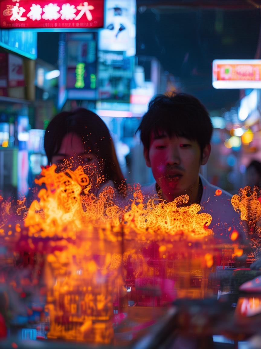 最新涨粉消息是真的吗抖音_涨粉真相抖音？插图