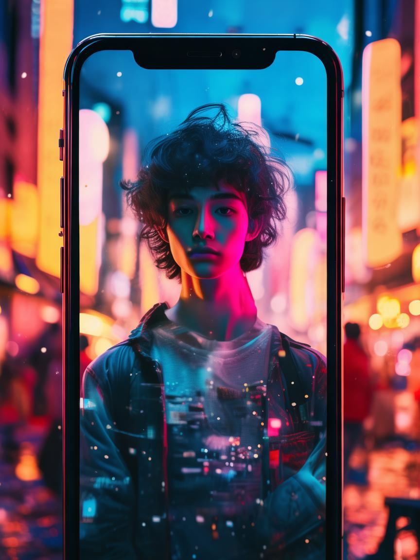 玩抖音怎么不能涨粉了呢_抖音涨粉停滞了?插图 玩抖音怎么不能涨粉了呢_抖音涨粉停滞了?插图