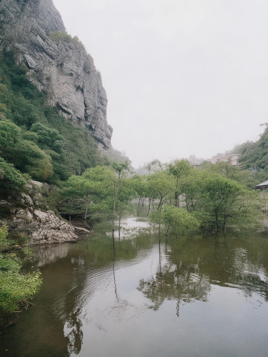 拍抖音怎样才会涨粉丝_涨粉秘诀插图 拍抖音怎样才会涨粉丝_涨粉秘诀插图