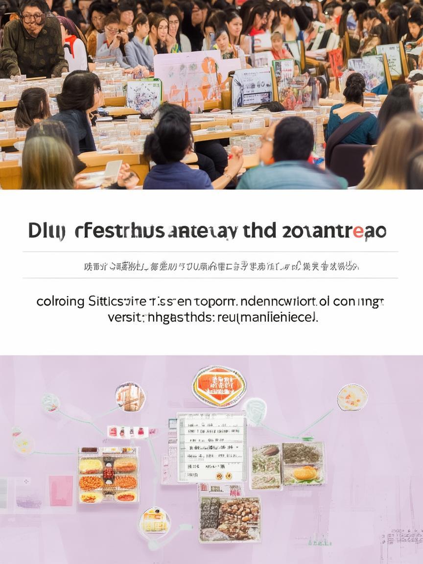 抖音集卡真的有钱吗知乎_抖音集卡收益知乎?插图 抖音集卡真的有钱吗知乎_抖音集卡收益知乎?插图