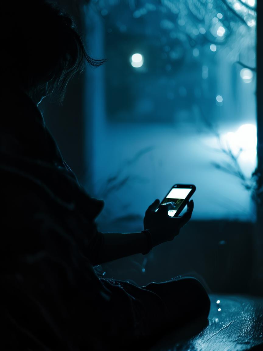 抖音涨粉音效怎么开通的_抖音音效涨粉开通？插图