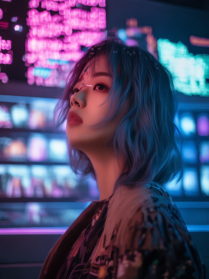 谢骄傲抖音小号多少粉丝_谢骄傲抖音小号粉丝数?插图 谢骄傲抖音小号多少粉丝_谢骄傲抖音小号粉丝数?插图