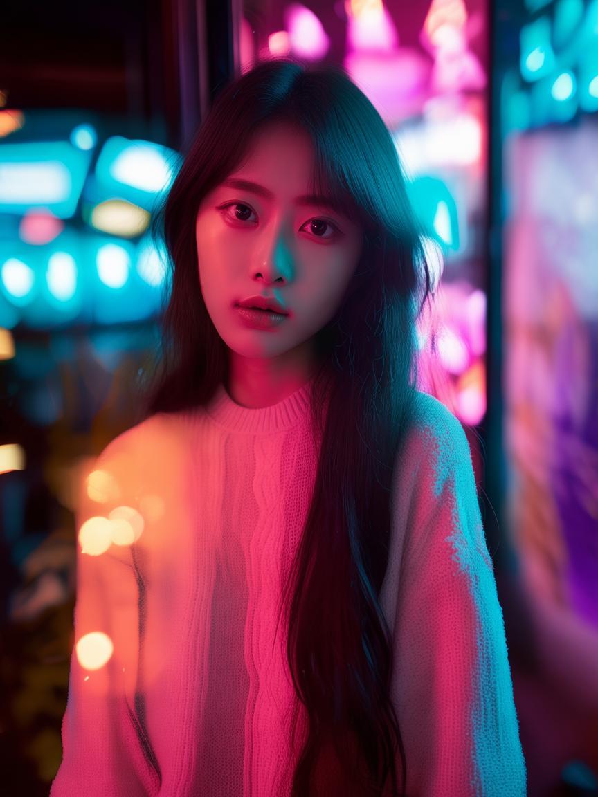 抖音达人等级粉丝多少_抖音等级粉丝量插图 抖音达人等级粉丝多少_抖音等级粉丝量插图