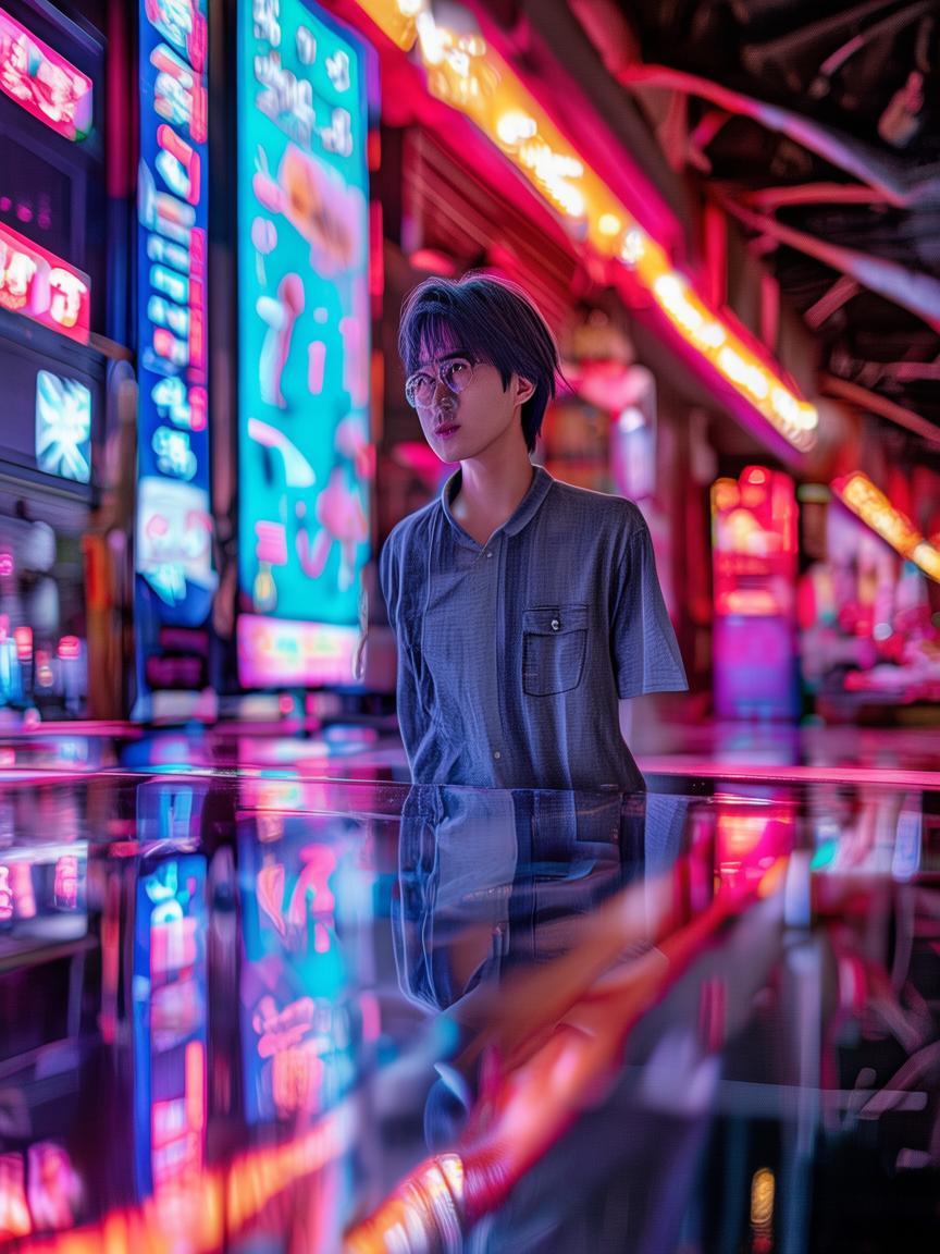 抖音里面谁是最多粉丝呢_抖音粉丝最多是谁?插图 抖音里面谁是最多粉丝呢_抖音粉丝最多是谁?插图