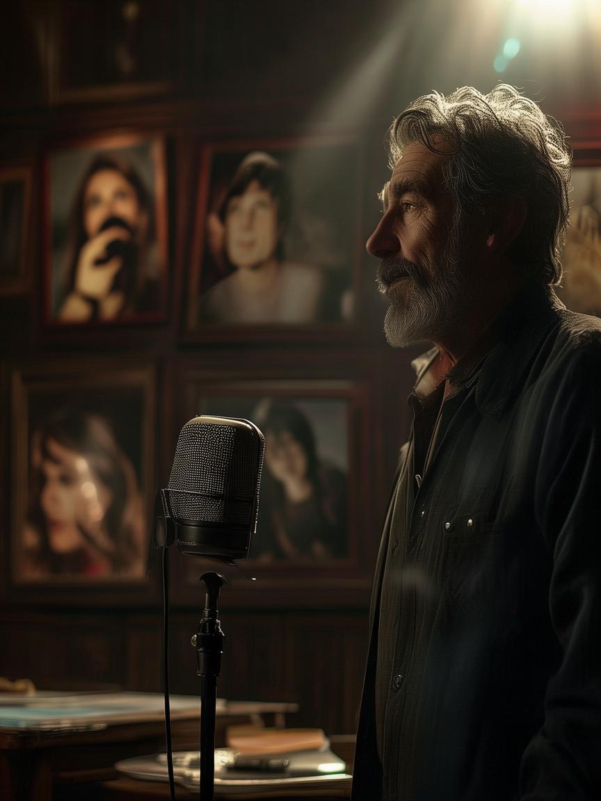 陈立农抖音粉丝多少_陈立农抖音粉丝量插图