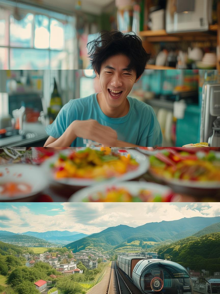 自己的抖音主页链接怎么复制_复制抖音主页链接技巧插图 自己的抖音主页链接怎么复制_复制抖音主页链接技巧插图