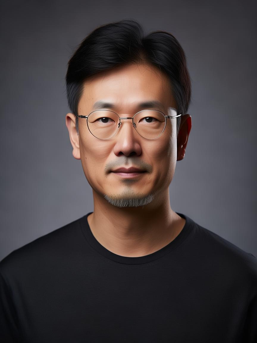 雷军抖音粉丝数量多少_雷军抖音粉丝量?插图 雷军抖音粉丝数量多少_雷军抖音粉丝量?插图