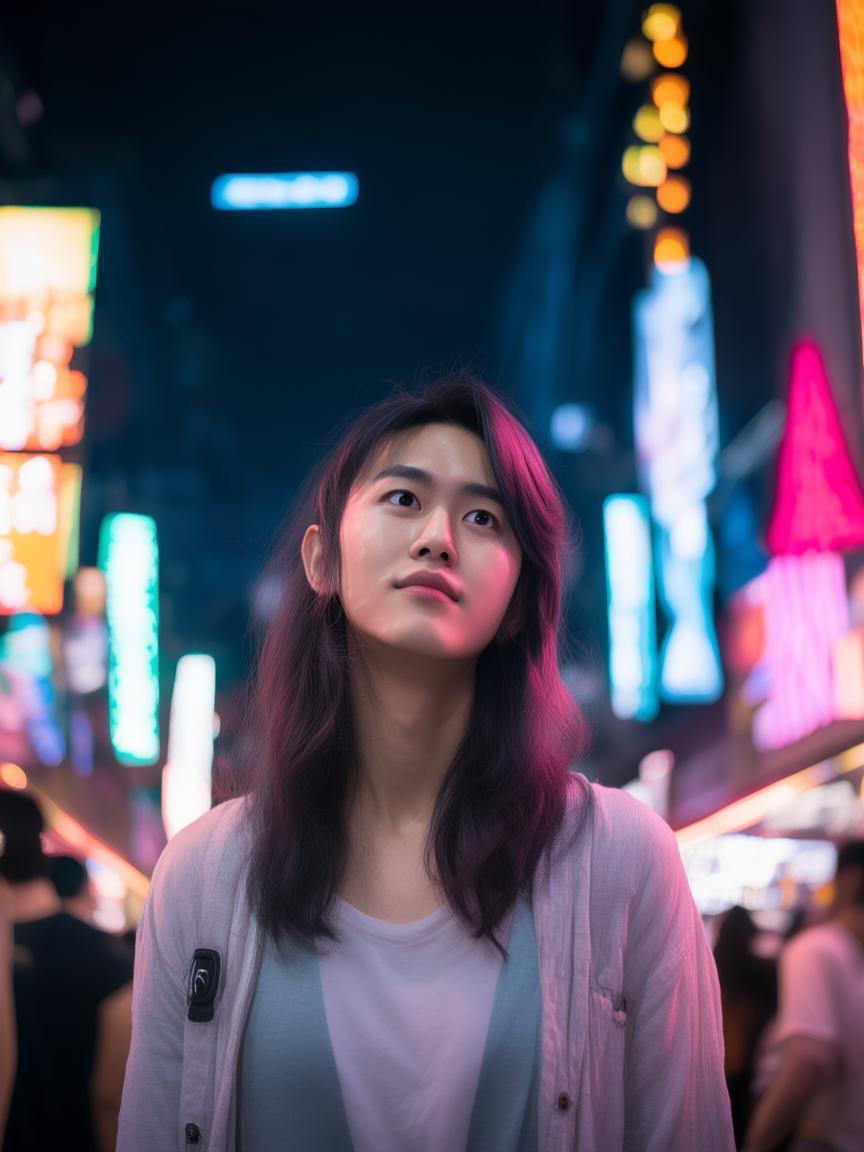 抖音能查看别人粉丝吗_抖音查粉丝？插图