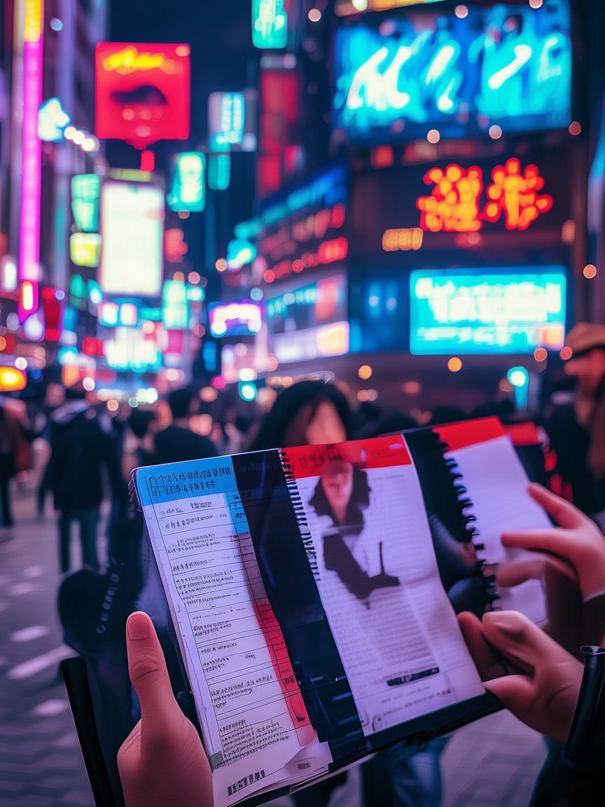 袁姗姗抖音粉丝排行第几_袁姗姗抖音排名插图