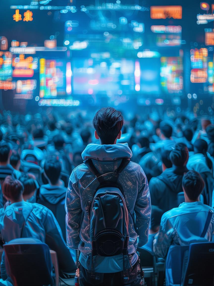 抖音粉丝量排名前十位怎么看的_抖音粉丝排行解读插图