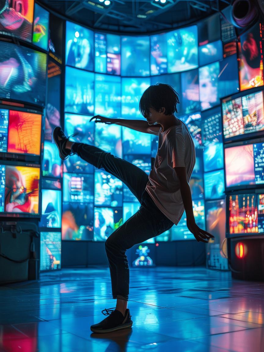 抖音怎么踢别人的粉丝_踢粉方法插图 抖音怎么踢别人的粉丝_踢粉方法插图