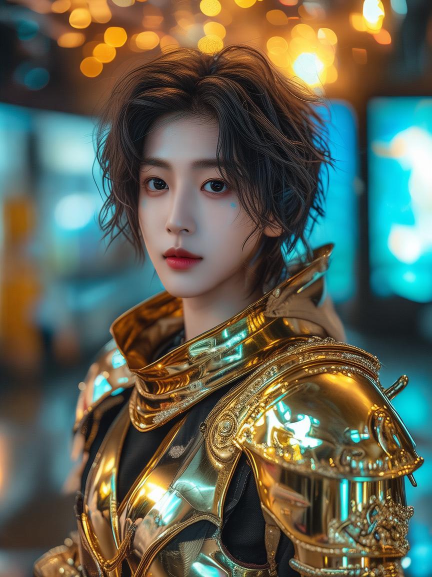 抖音为啥不封涨粉主播_涨粉主播为何不封?插图 抖音为啥不封涨粉主播_涨粉主播为何不封?插图