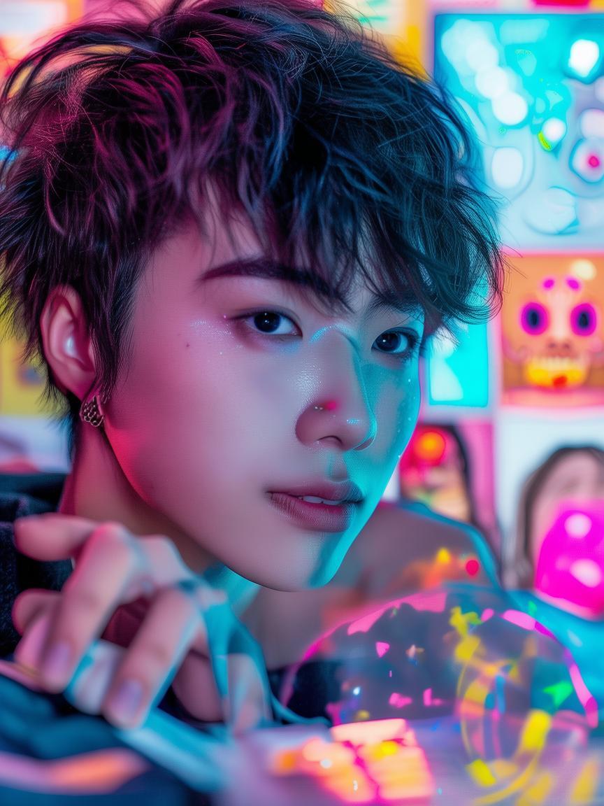 抖音粉丝怎么提升最快_抖音粉丝快速增涨法插图 抖音粉丝怎么提升最快_抖音粉丝快速增涨法插图