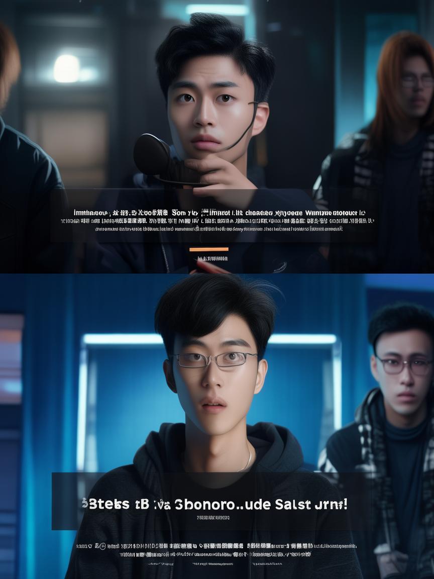 抖音怎么踢粉丝团_如何踢出粉丝团插图 抖音怎么踢粉丝团_如何踢出粉丝团插图