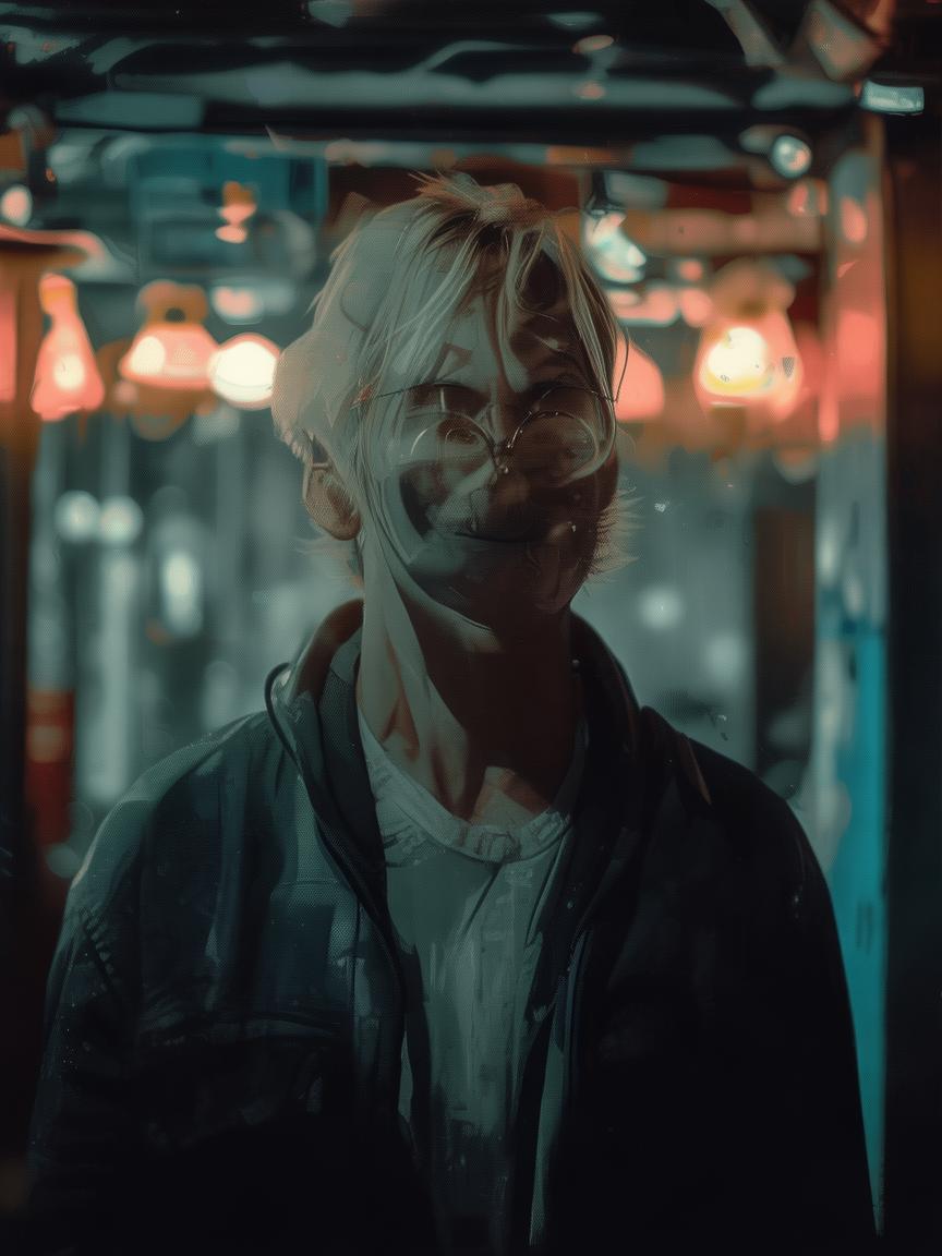 抖音涨粉丝是假粉丝吗_抖音粉丝真假?插图 抖音涨粉丝是假粉丝吗_抖音粉丝真假?插图