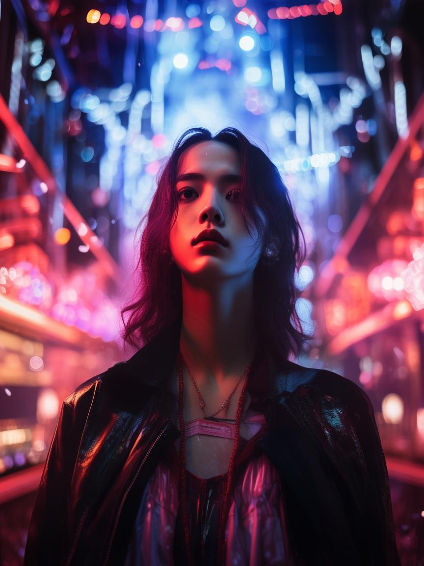 2021抖音粉丝排行榜前十名有哪些人呢视频播放_2021抖音前十粉丝是谁?插图 2021抖音粉丝排行榜前十名有哪些人呢视频播放_2021抖音前十粉丝是谁?插图