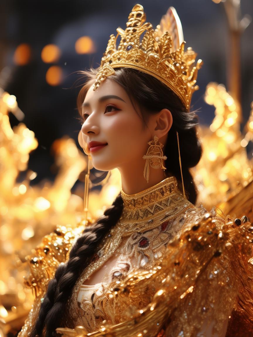 做抖音怎么样才能涨粉_如何抖音增粉?插图 做抖音怎么样才能涨粉_如何抖音增粉?插图