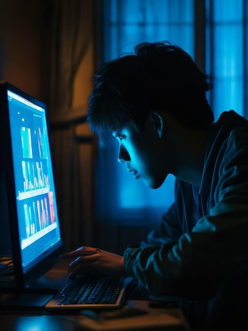 抖音网页版在线观看官网_抖音网页版官网在线看插图 抖音网页版在线观看官网_抖音网页版官网在线看插图