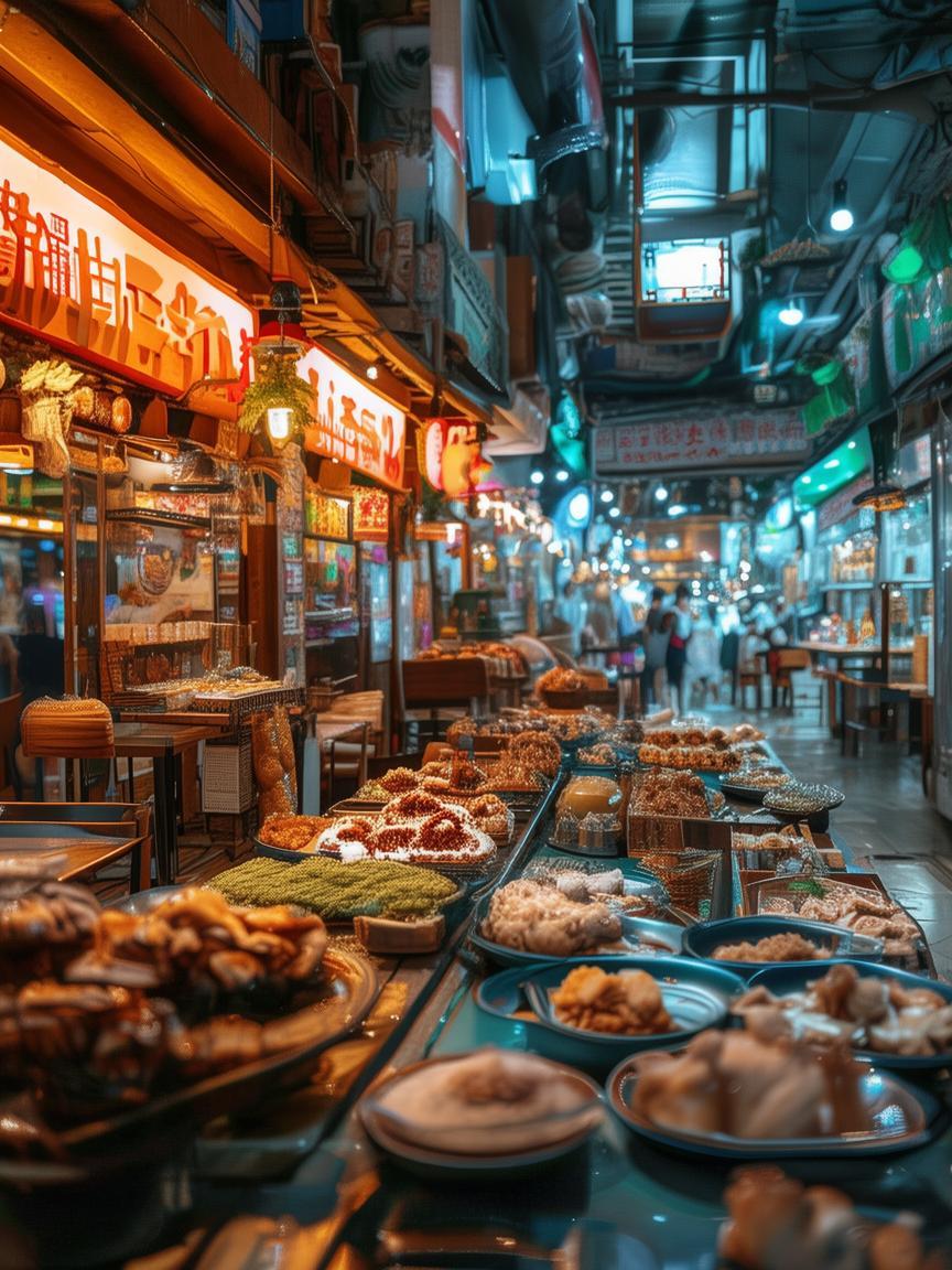 抖音新店怎么找粉丝合作_抖音新店粉丝合作技巧插图