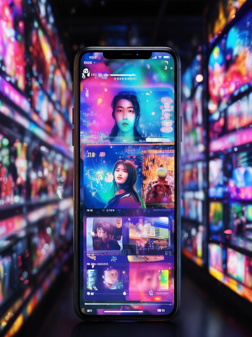 查看抖音粉丝_抖音粉丝数量查询插图