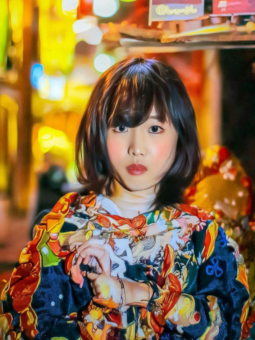 蜜桃酱在抖音多少粉丝_蜜桃酱抖音粉丝数插图 蜜桃酱在抖音多少粉丝_蜜桃酱抖音粉丝数插图