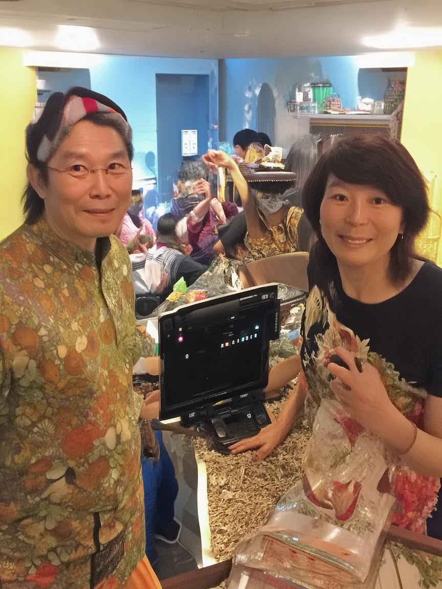 零粉丝抖音如何开播赚钱_零粉抖音怎么赚钱开播插图 零粉丝抖音如何开播赚钱_零粉抖音怎么赚钱开播插图