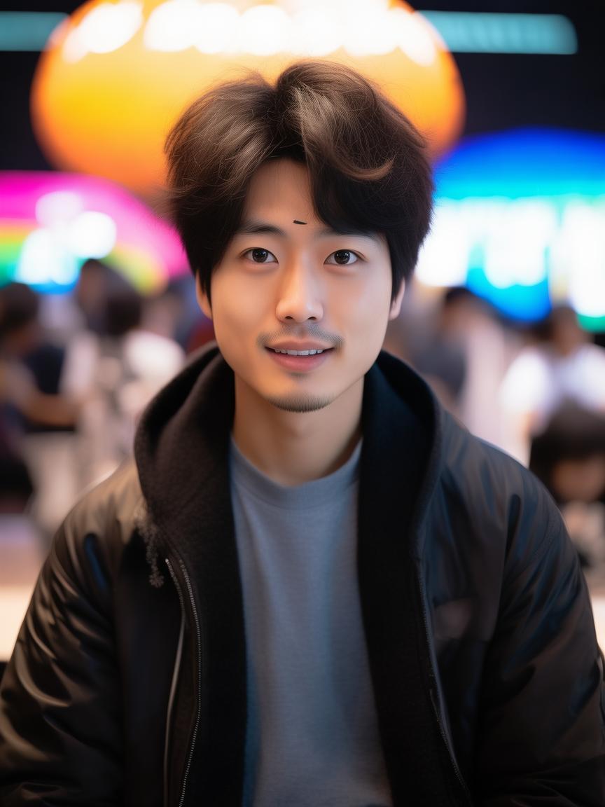 抖音发名言涨粉吗怎么发_抖音名言吸粉法插图