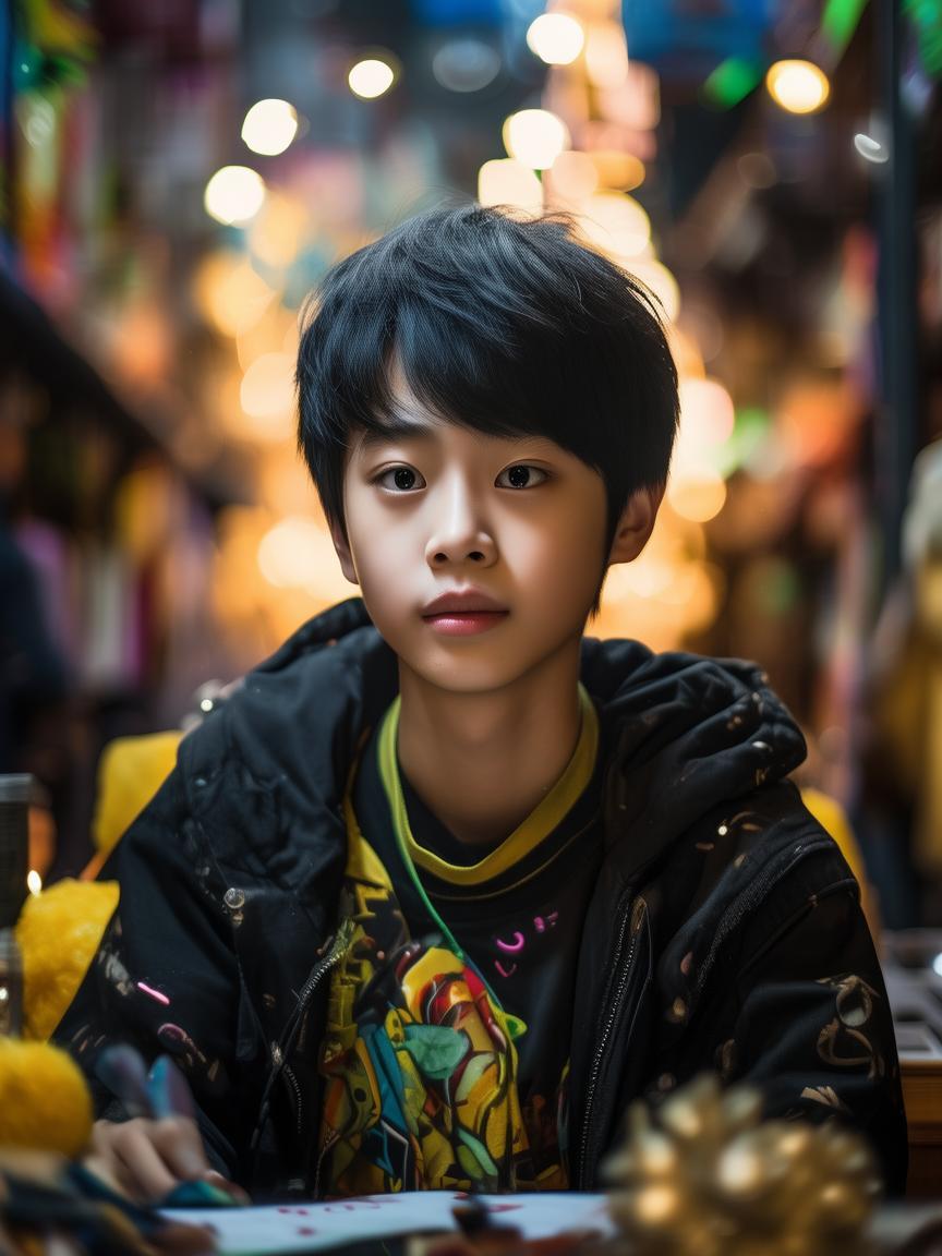 抖音软件剪辑下载免费_免费剪抖音?插图 抖音软件剪辑下载免费_免费剪抖音?插图
