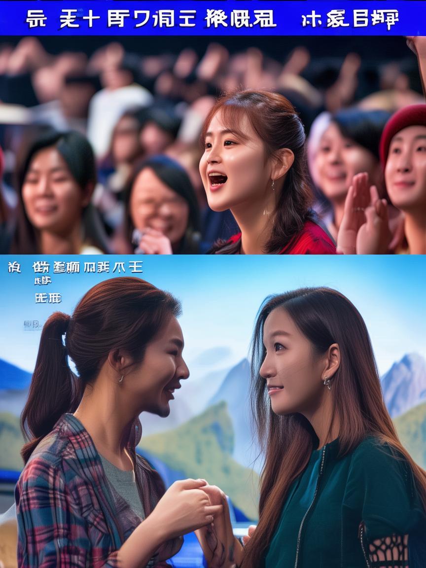 抖音粉丝能和你聊天吗_能聊吗?插图 抖音粉丝能和你聊天吗_能聊吗?插图