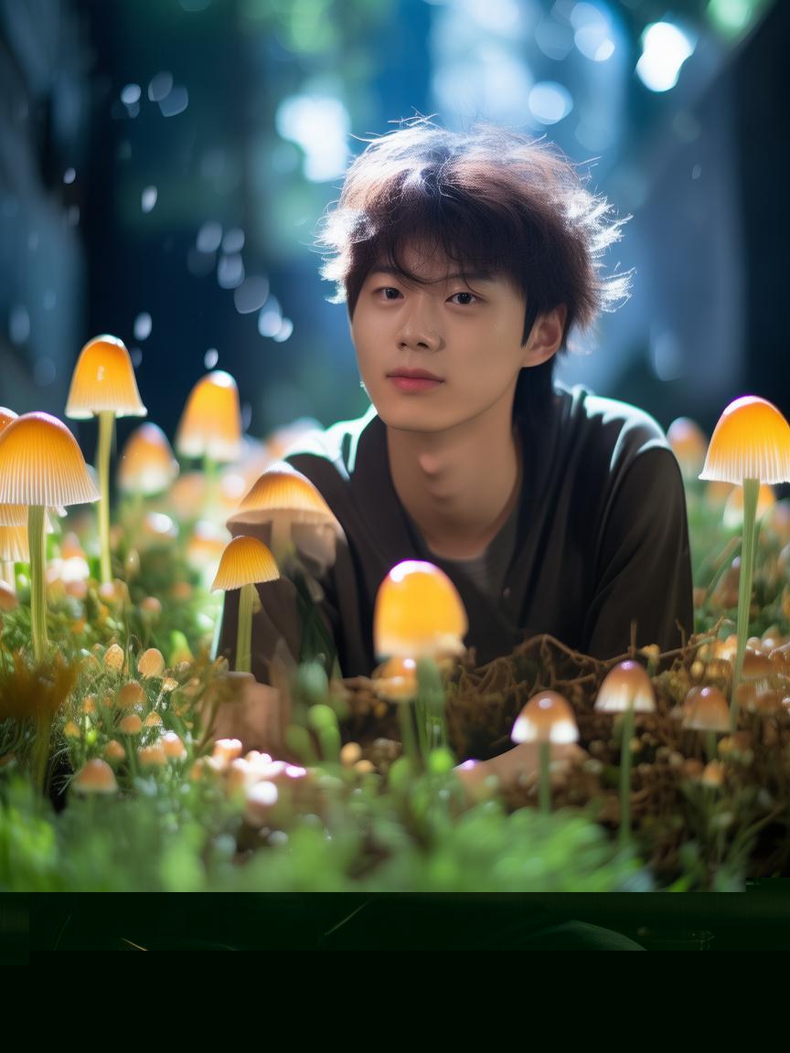 现在抖音不好涨粉丝了吗_抖音粉丝涨不动？插图