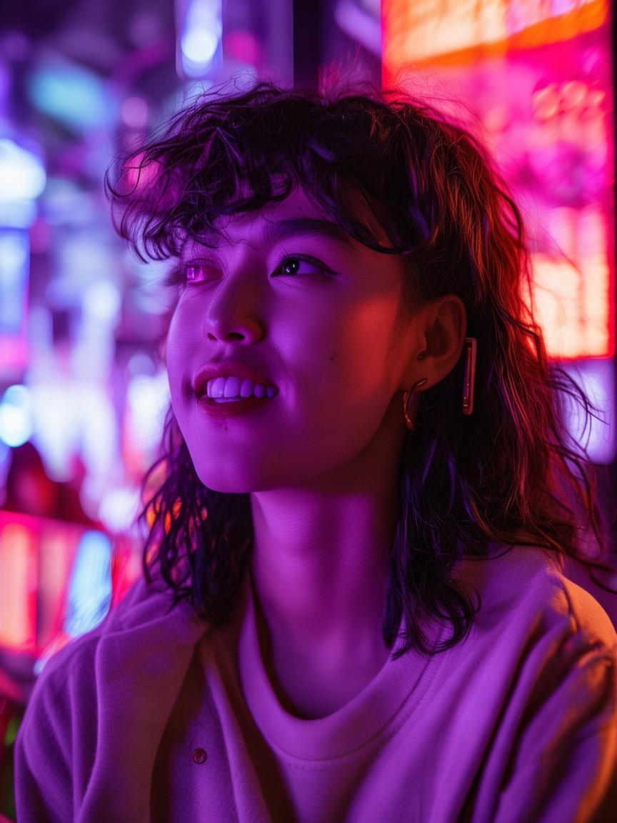 抖音如何上传视频涨粉_抖音视频增粉技巧插图 抖音如何上传视频涨粉_抖音视频增粉技巧插图