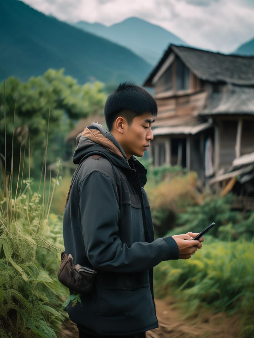 抖音卡怎么办?工作这样叮嘱_抖音卡故障处理插图 抖音卡怎么办?工作这样叮嘱_抖音卡故障处理插图