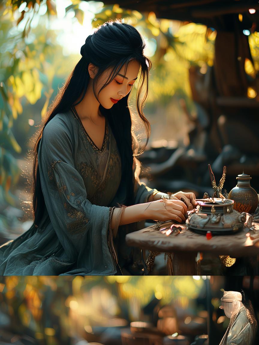 新手怎么玩抖音涨粉最快_抖音新手快速涨粉技巧插图