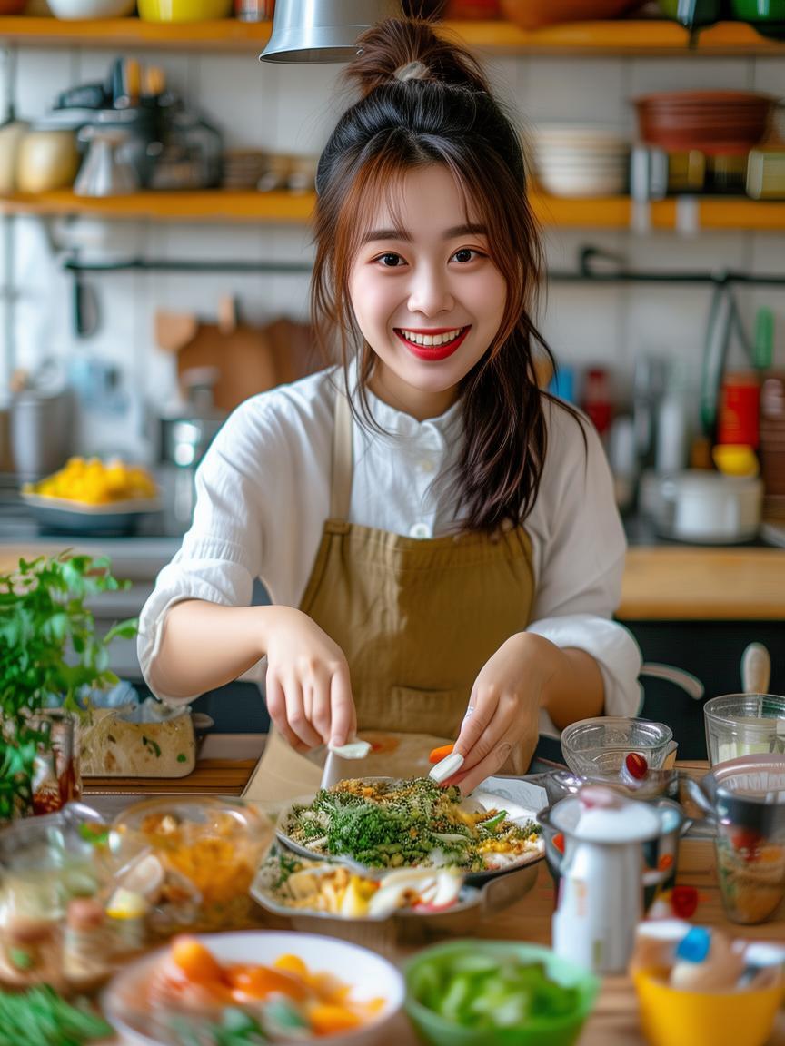 新手在抖音如何赚取粉丝_如何赚抖音粉丝?插图 新手在抖音如何赚取粉丝_如何赚抖音粉丝?插图