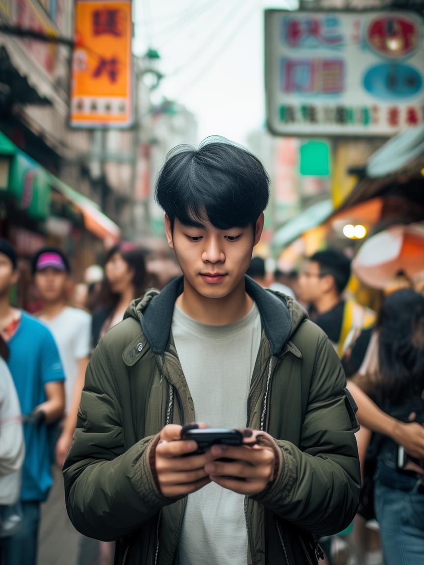 火叔之前抖音多少粉丝_火叔抖音粉丝数插图 火叔之前抖音多少粉丝_火叔抖音粉丝数插图