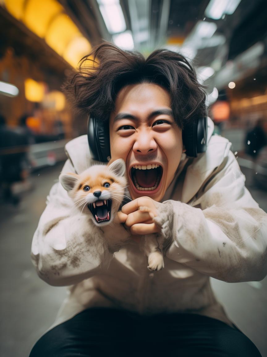 抖音刚开始玩怎么涨粉_抖音新手涨粉秘诀插图 抖音刚开始玩怎么涨粉_抖音新手涨粉秘诀插图