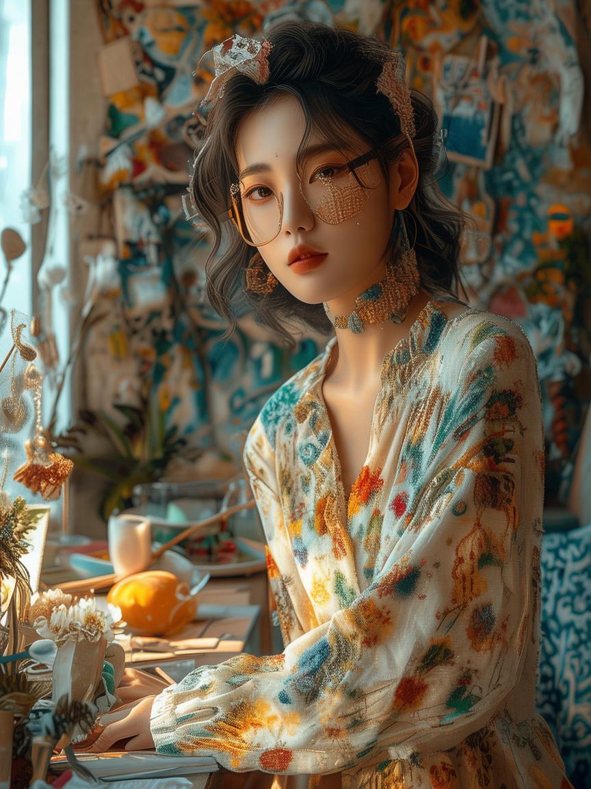 抖音装修博主怎么涨粉_抖音装修博主如何快速吸粉?插图 抖音装修博主怎么涨粉_抖音装修博主如何快速吸粉?插图