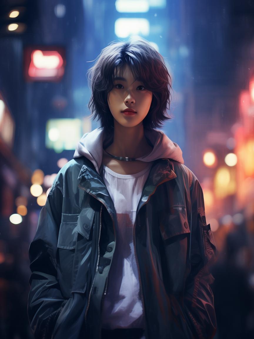 抖音 粉丝 排行榜在哪看_抖音粉丝榜查看处插图 抖音 粉丝 排行榜在哪看_抖音粉丝榜查看处插图