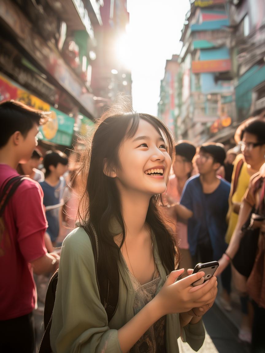 抖音有粉丝大军么_抖音粉丝多吗?插图 抖音有粉丝大军么_抖音粉丝多吗?插图