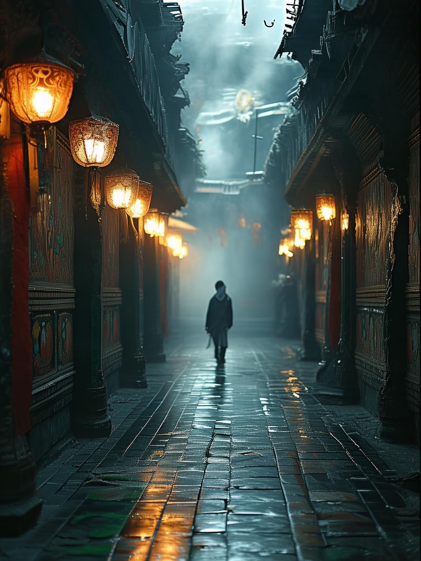 抖音粉丝群在哪查看成员_抖音粉丝群成员位置插图