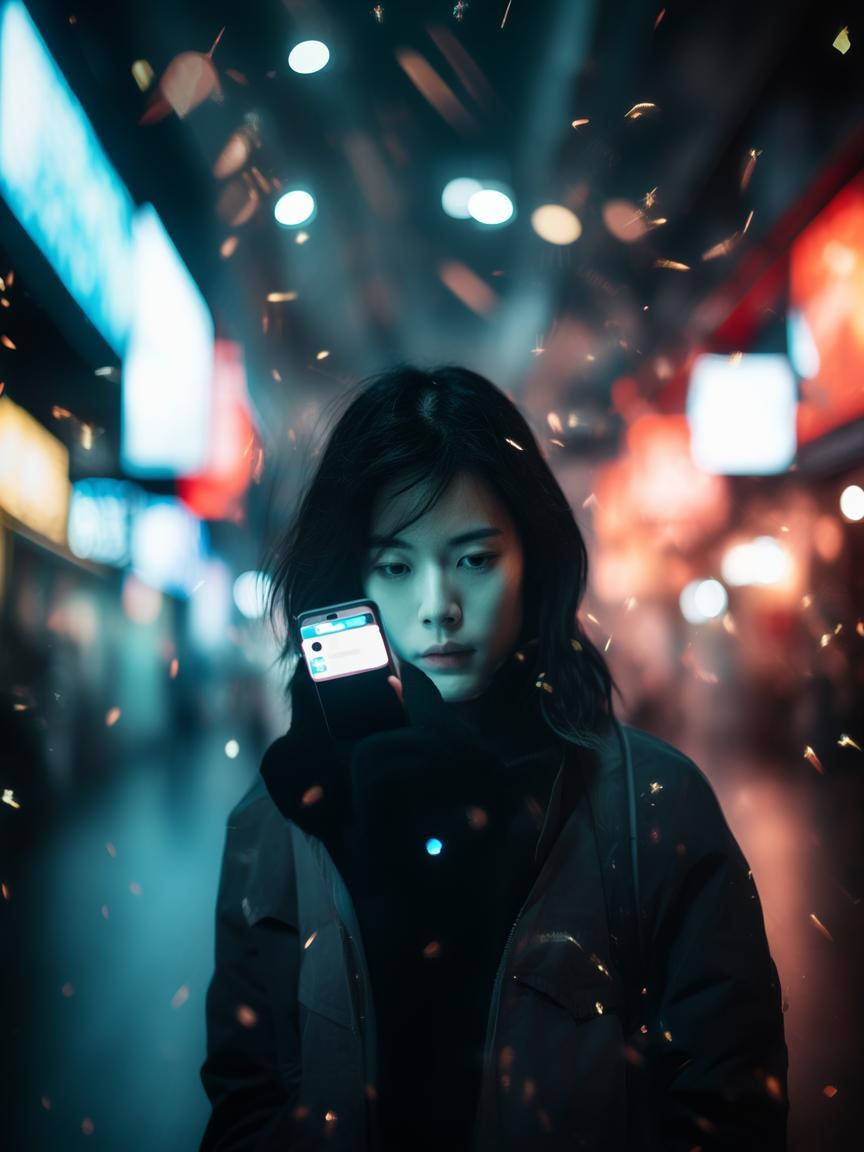 抖音里的粉丝们哪天_抖音粉哪天?插图 抖音里的粉丝们哪天_抖音粉哪天?插图