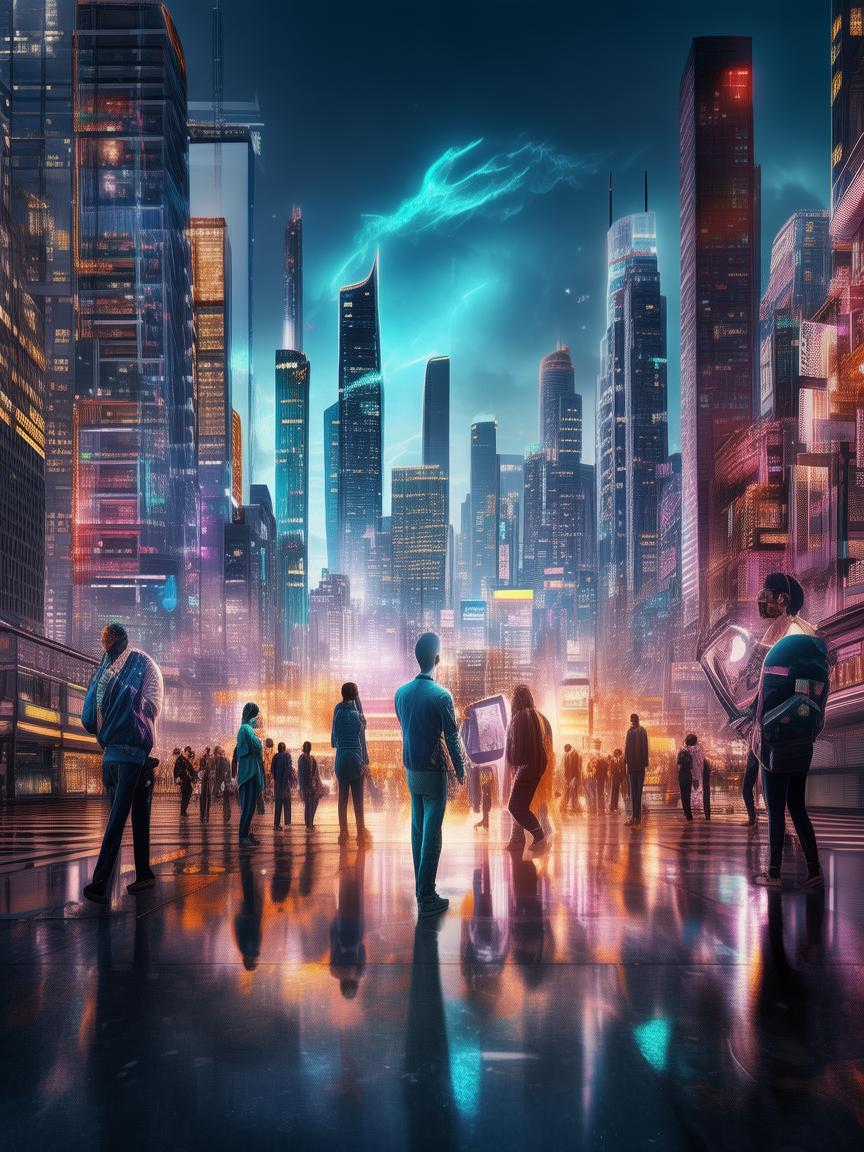 抖音上怎样成别人粉丝_吸粉秘诀？插图