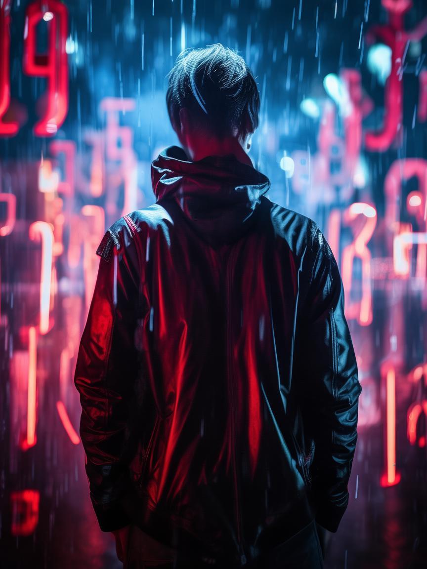 抖音粉丝计数怎么设置_抖音粉丝计数设置方法插图 抖音粉丝计数怎么设置_抖音粉丝计数设置方法插图