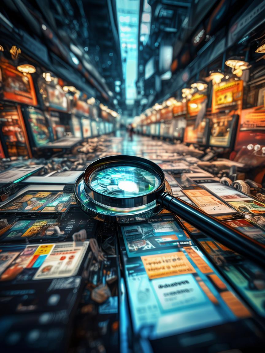 抖音手机卡申请是真的吗_抖音卡申请可信?插图 抖音手机卡申请是真的吗_抖音卡申请可信?插图