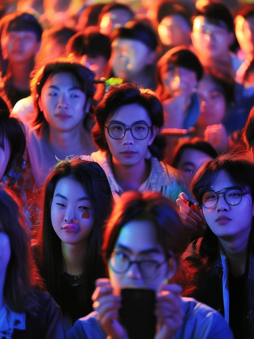 抖音粉丝受众在哪看_抖音粉丝看在哪？插图