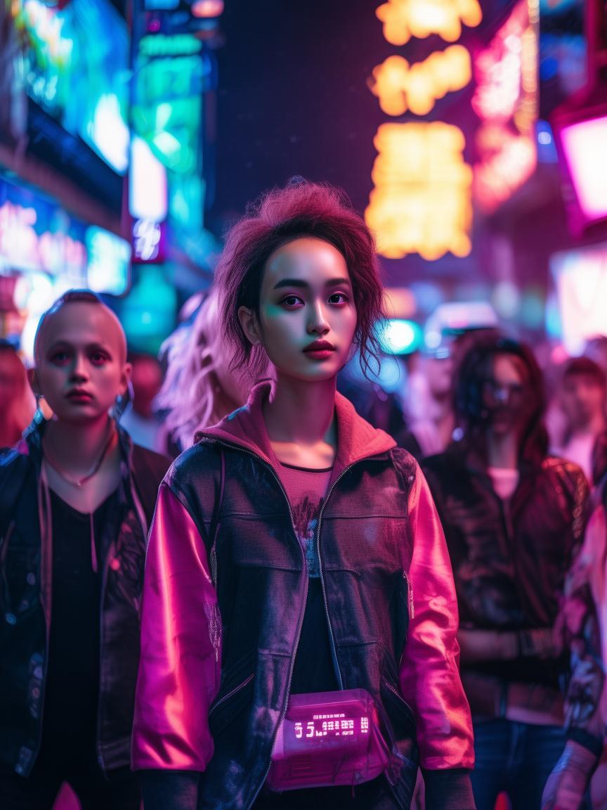 抖音附带软件有多少粉丝_抖音附软粉丝量插图