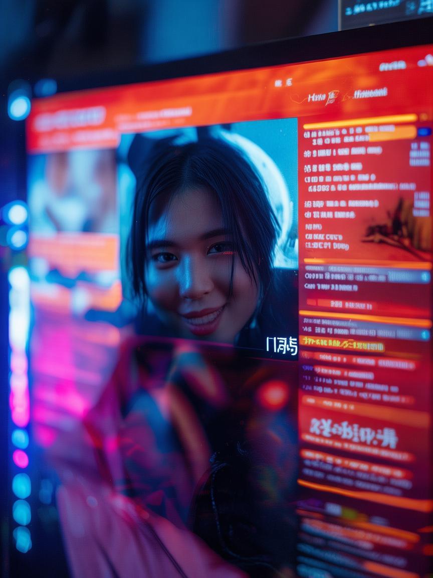 抖音粉丝变现能赚多少_抖音粉丝变现收入?插图 抖音粉丝变现能赚多少_抖音粉丝变现收入?插图