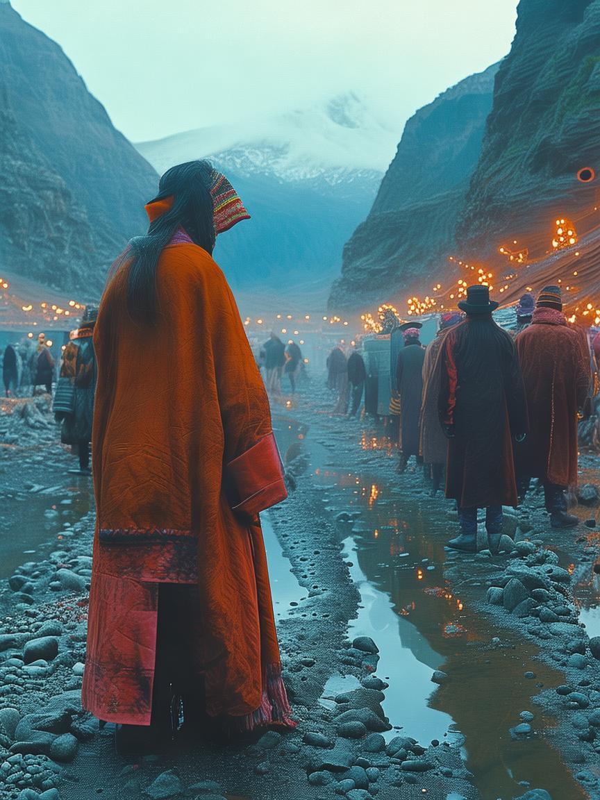 火山抖音粉丝怎么同步_火山抖音粉丝同步？插图
