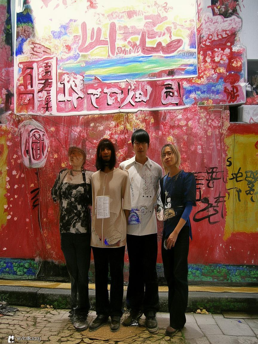 澳门抖音如何涨粉丝数量_澳门抖音粉丝增长秘诀插图 澳门抖音如何涨粉丝数量_澳门抖音粉丝增长秘诀插图
